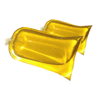 Minyak Goreng Curah (Per Kg)